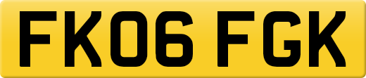 FK06FGK